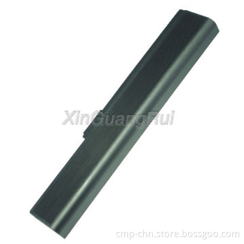6Cell Battery For ASUS A52 A31-K52 A32-K52 K42F K42JB K42JR K42 K52f